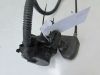 Ignition key Suzuki GSX F 1100