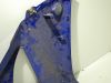 Seiten verkleidung links Yamaha YZF R1