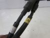 Bobine Yamaha XJ 900 S Diversion