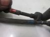 Zundspule Yamaha XJ 900 S Diversion