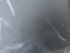 Muffler Kawasaki Z 800