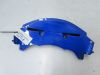 Topkuip bekleding Yamaha YZF 600 Thundercat