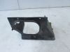 Sonstiges Honda PC 800