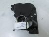 Motorblockdeckel Honda CBX 750 F