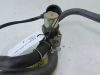 Motorblock Sonstiges Honda VFR 800 I