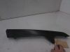 Chaincase Yamaha XJ 600 Diversion