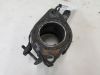 Ansaugkrummer Yamaha XJ 900 S Diversion