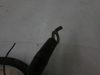 Wire harness front Suzuki GSX 400 X Impulse
