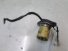 Motorblok diverse Yamaha XJ 900 S Diversion