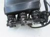 Gasklephuis BMW K 75