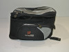 Tank Bag BMW R 1200 GS