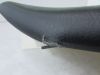 Buddy seat Yamaha YZF 750