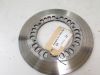 Bremsscheibe vorne Yamaha XJ 700