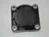 Motorblok diverse BMW R 1200 R