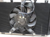 Radiateur Kawasaki Z 900