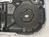 Kupplungsdeckel Harley Davidson Touring