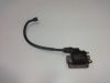 Ignition Coil Kawasaki CSR 305 LTD