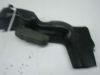 Air intake left Yamaha YZF R6