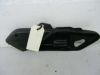 Linker luchtbuis Honda CBR 1000 F