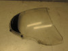 Wind screen Honda CBR 600 F