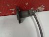 Slave cylinder  BMW R 1200 RT