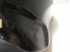 Fuel tank Honda CBR 1100 XX