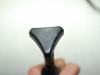 Koplamp BMW R 1100  1150 RS