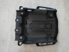 Gepacktrager Yamaha XT 1200 Z Super Tenere