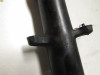 Voorpoot links compleet Kawasaki GPX 600
