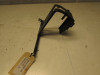 Frame - onderdelen BMW F 650 GS