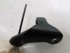 Motorblok diverse Yamaha YZF R1