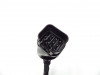 Ignition Coil Yamaha YZF R1