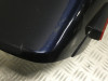 Rear cowl Yamaha YX 600 Radian