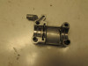 Motorblock Sonstiges Honda VTR 1000 F