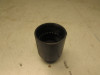 Cardan axle Yamaha V max