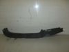 Cowl right Honda Fes 250