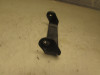 Fuel tank Yamaha FAZER 600