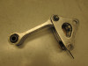 Link systeem achterveer Suzuki GSX R 600