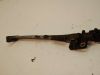 Side stand bar Kawasaki ZZR 600