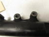 Front Fork right complete Kawasaki GPX 750