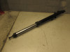 Front Fork left complete BMW R 850 R