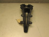 Kentekenplaathouder KTM 1290 Super duke