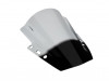 Wind screen KTM RC125
