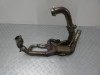 Auspuff-Krummer Suzuki DL 1050 V Strom XT