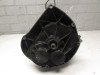 Versnellingsbak BMW K 1200 RS