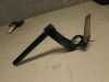 Clip on links Kawasaki GTR 1000