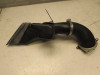 Air intake right Kawasaki ZZR 1400