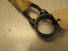 Front pipes Yamaha XVZ 1200 Venture
