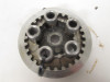 Clutch Yamaha XJ 600 Diversion