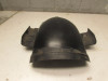 Achterspatbord Yamaha V max